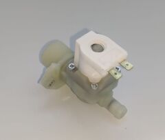 BUZ MAKİNASI VENTİL 2.5 LT 220 VOLT