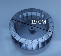 FIRIN FANI ÇAP:19-20 CM