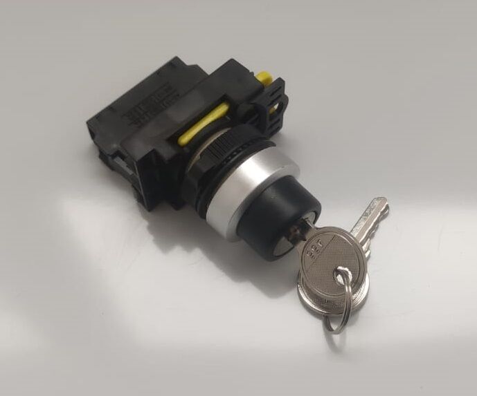 GWEST ANAHTARLI ON-OFF