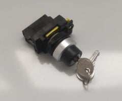 GWEST ANAHTARLI ON-OFF