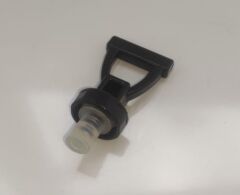 ÇAYOTOMAT KROM MUSLUK TEPESİ