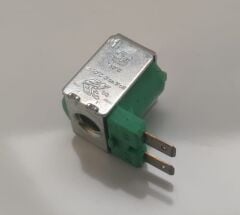 VENTİL BOBİNİ 24 VOLT
