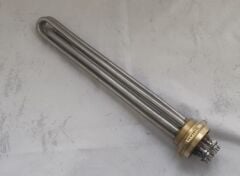 KFL003 1 1/2 FLANS 35 CM 7500 WATT REZİSTANS