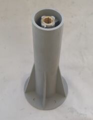 ALVEO 1000 TBK  ALT YIKAMA GÖBEĞİ