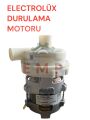 ELECTROLÜX DURULAMA MOTORU OLYMPIA 25 KW