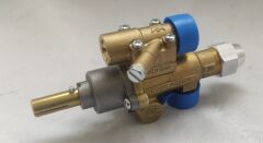 PEL 22S GAZ VALFİ ÖZTİRYAKİLER