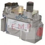 NOVA 820 GAZ VALFİ
