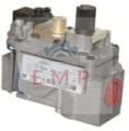 NOVA 820 GAZ VALFİ