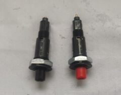 PİEZZO ÇAKMAK İTALYAN