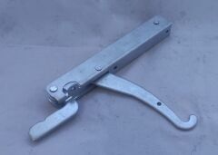 700-900 SERİ KUZİNE MENTEŞE SAĞ (LİVAGAZ)