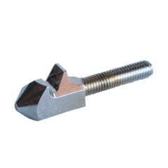 EMPERO FIRIN YAYLI TİP KAPI KOLU KARŞILIĞI