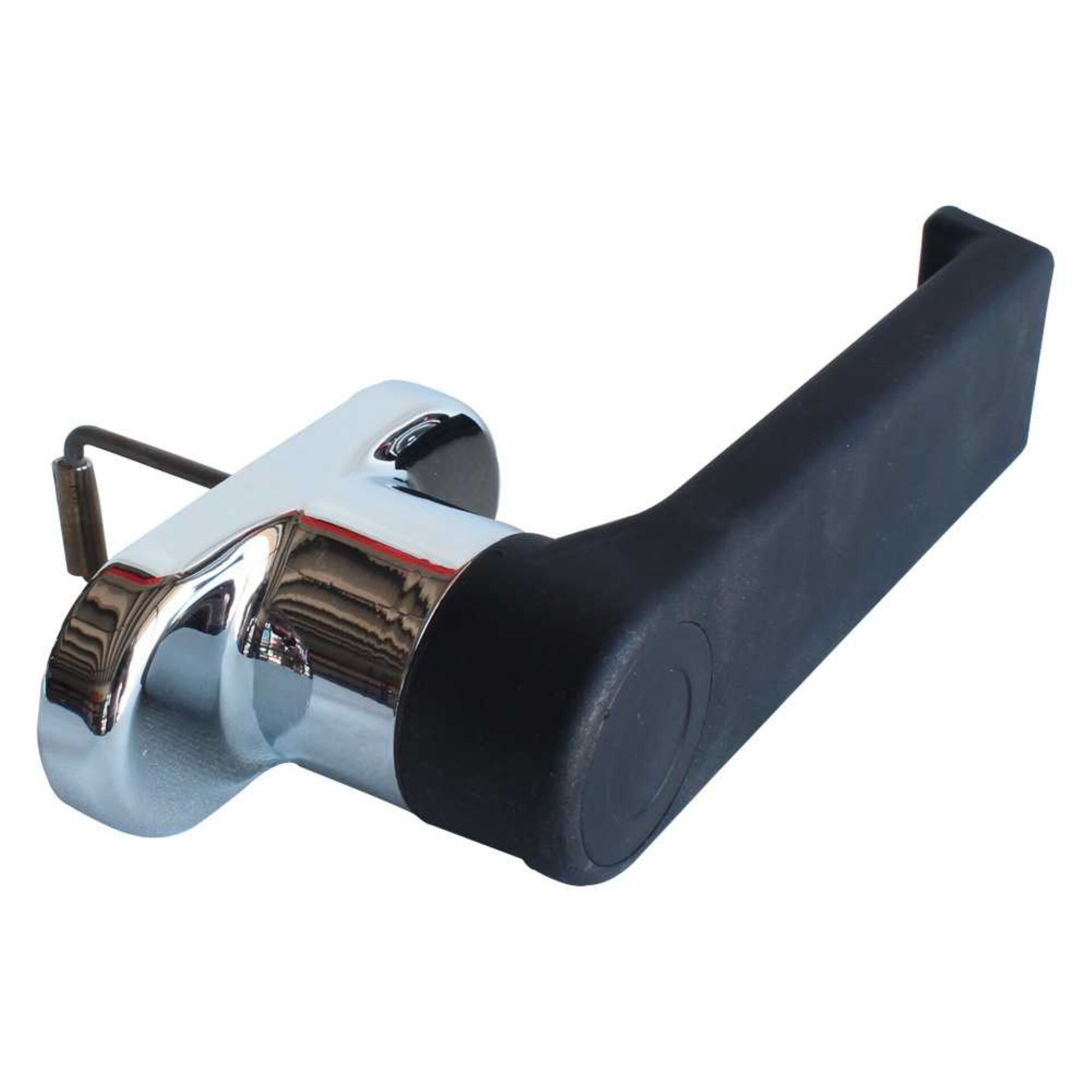 EMPERO FIRIN YAYLI TİP KAPI KOLU