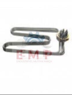 R1016 1 1/2  3 KATLI KAZAN REZİSTANSI 3X1500 W
