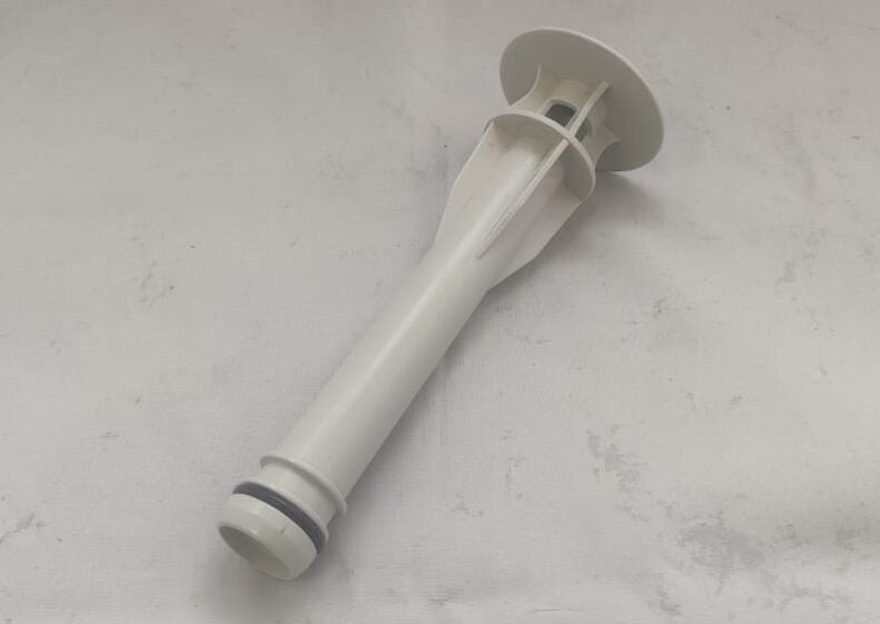 FAGOR CO-400 TAHLİYE TAPASI