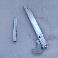 ÖZTİ 3-4 TEPSİ FIRIN MENTEŞE VE KARŞILIK (ATASAN)