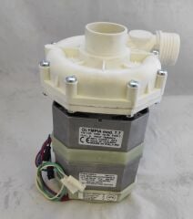 EMPERO YIKAMA MOTORU ( ORJİNAL )