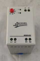 KONEL MSSR-02V FIRIN SAĞ SOL ROLESİ