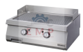 ÖZTİRYAKİLER GRİLL PLATE IZGARADA KULLANILAN REZİSTANS 1500 W