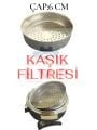 ESPRESSO KAHVE MAK.SÜZGECİ