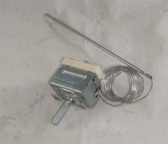 55.17062.020  EGO 50-320 TERMOSTAT MONOFAZE