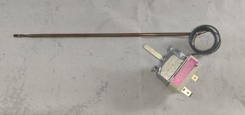 55.19082.805 EGO 85-450 TERMOSTAT MONAFOZE