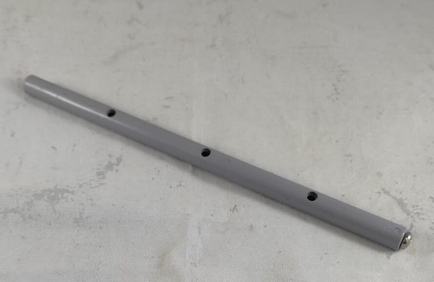 FAGOR DURULAMA BORUSU SOL