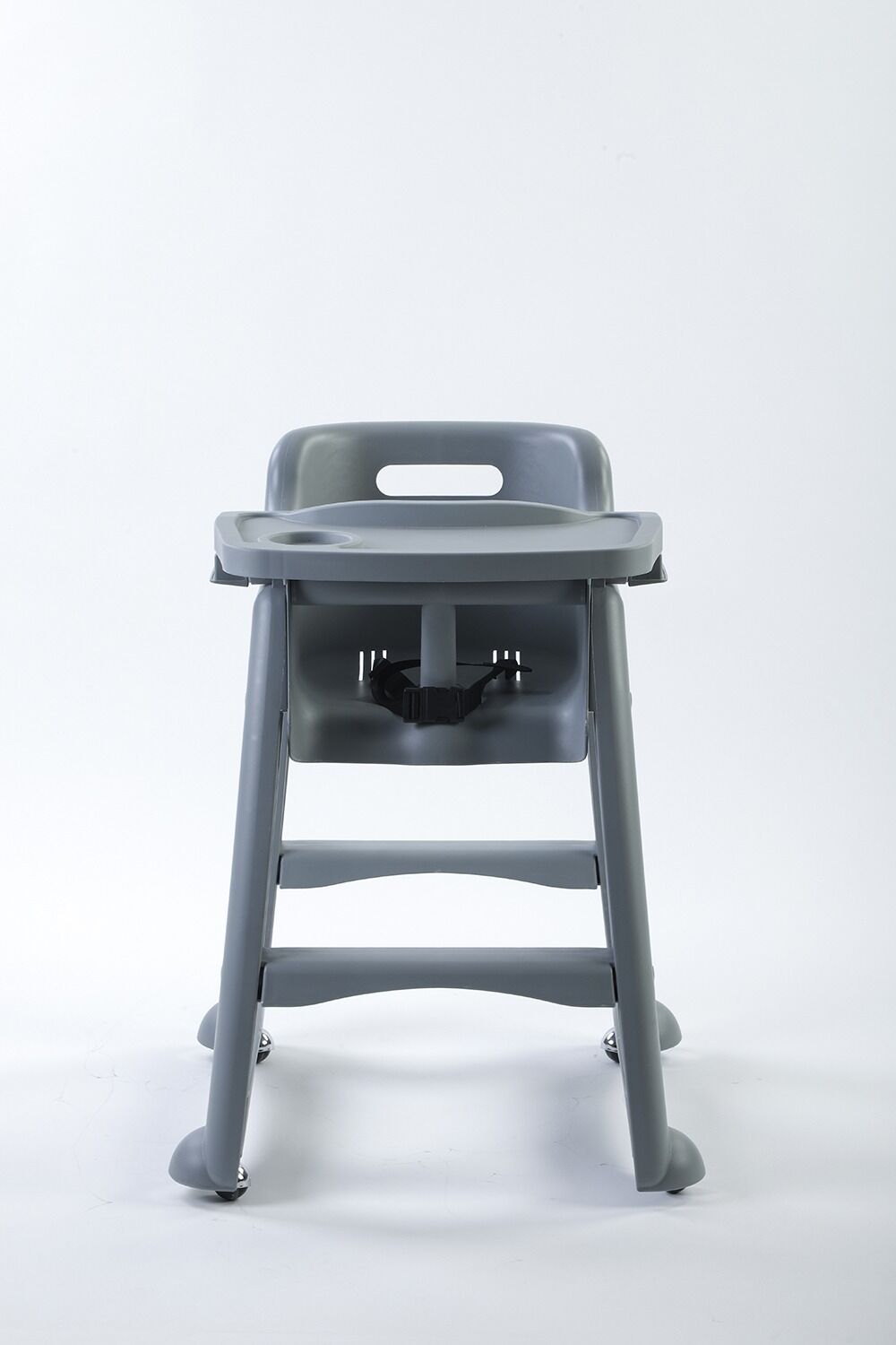 ENDUSTRİYEL BEBEK MAMA SANDALYESİ