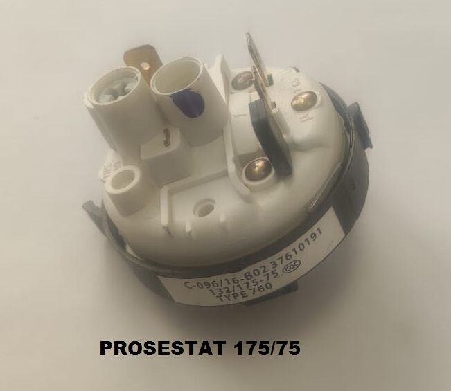 PROSESTAT 175/75