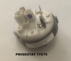 PROSESTAT 175/75