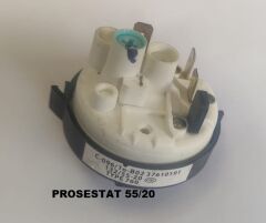 PROSESTAT 55-20