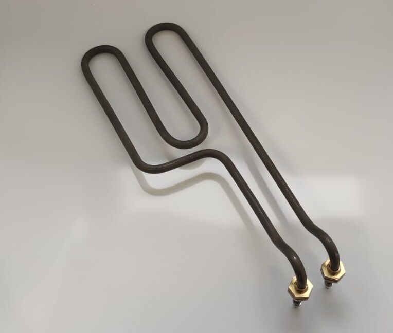 113147 UPİ EMPERO BARDAK KAZAN REZİSTANS 2000 WATT