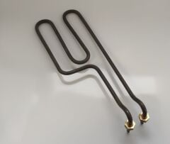 113147 UPİ EMPERO BARDAK KAZAN REZİSTANS 2000 WATT