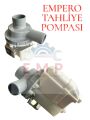 EMPERO TAHLİYE  POMPASI 65 WATT