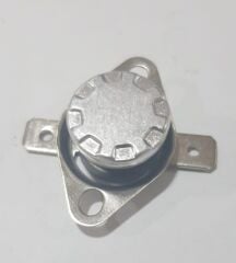 Bİ METAL 85 C TERMOSTAT