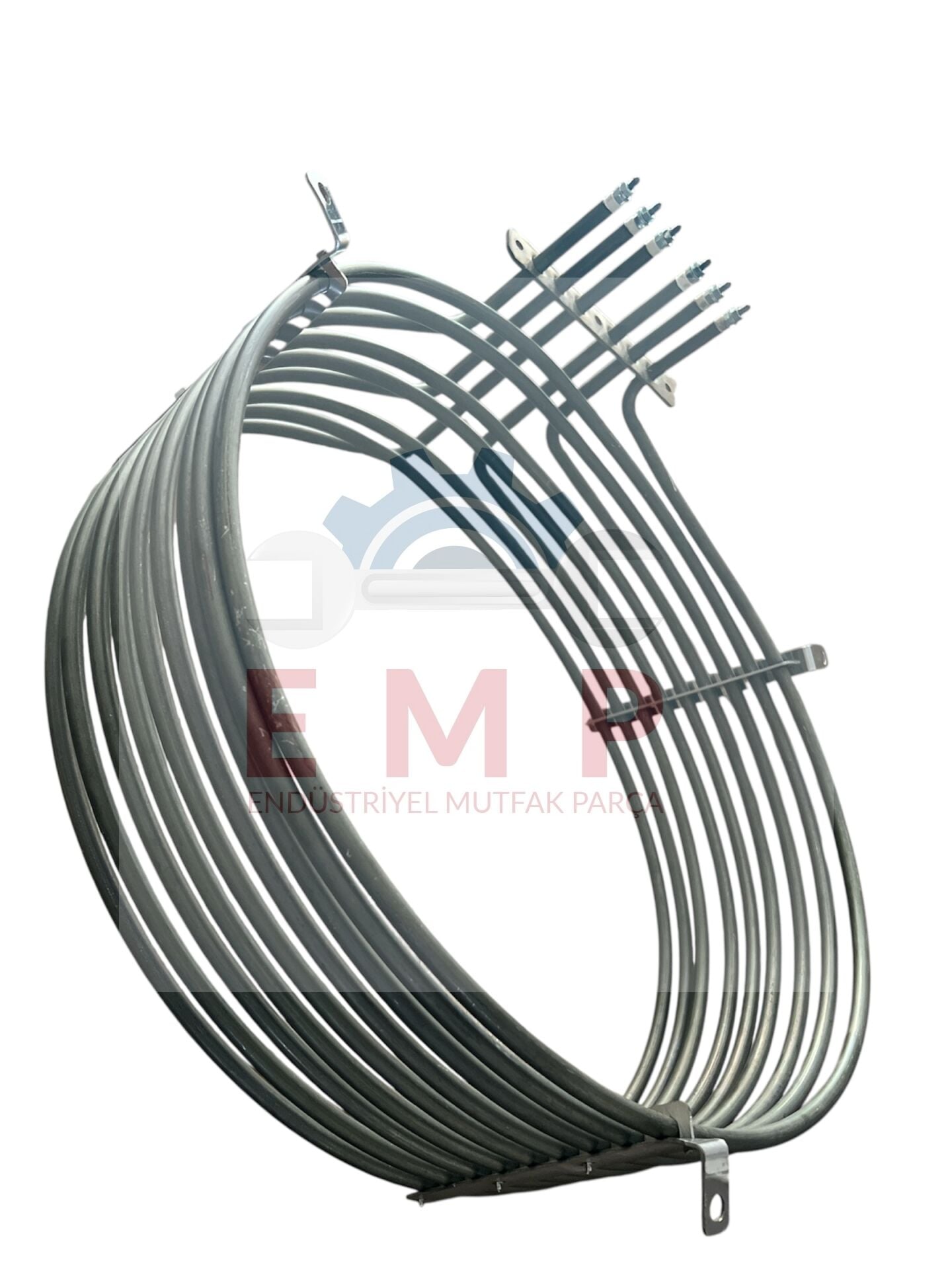 128821 ÖZTİRYAKİLER FIRIN REZİSTANSI 21 KW