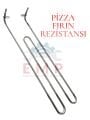 R2024 PİZZA FIRIN REZİSTANSI 1500 W