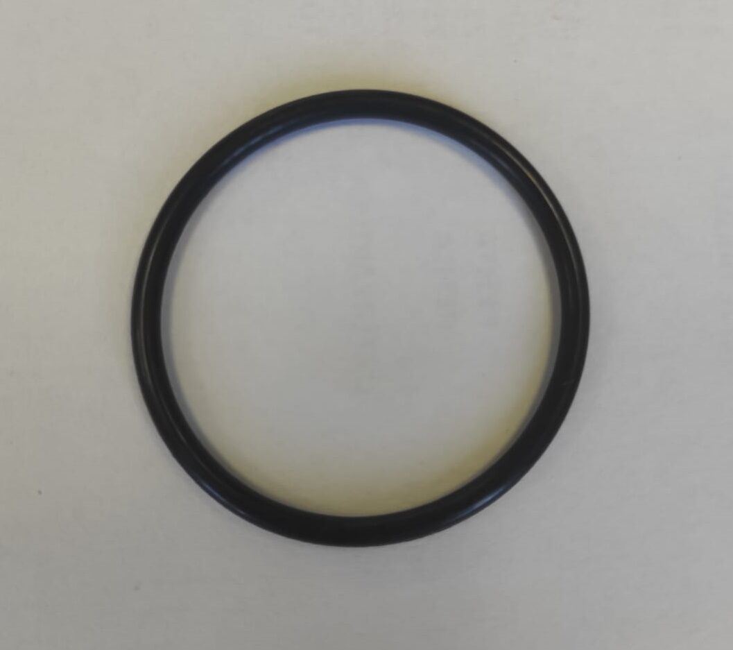 TAHLİYE TAPA CONTASI