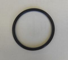 TAHLİYE TAPA CONTASI