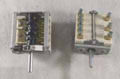 49.27215.746 EGO SALTER 0-6 KADEME 16 AMP