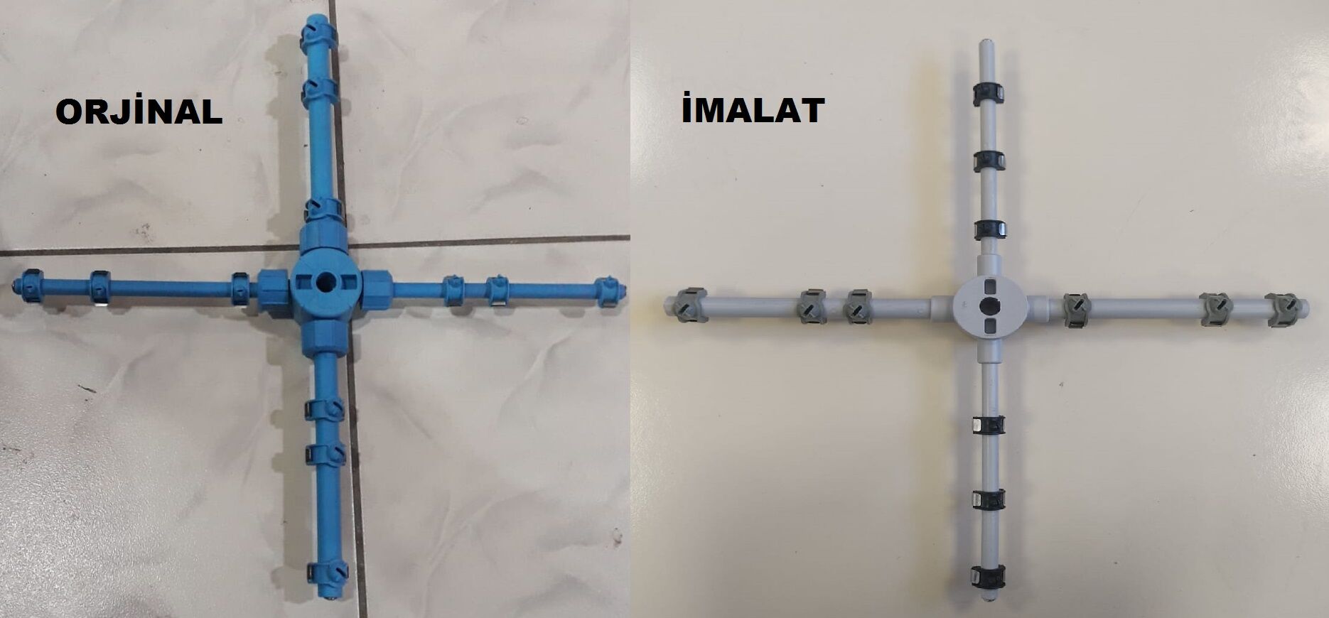 YIKAMA DURULAMA KOLU PORTABİANCO-CRYSTAL-ADONA-NDUSTRİO
