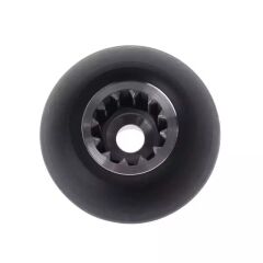 BAR BLENDER DİŞLİSİ BY KİTCHEN