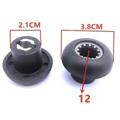 BAR BLENDER DİŞLİSİ BY KİTCHEN