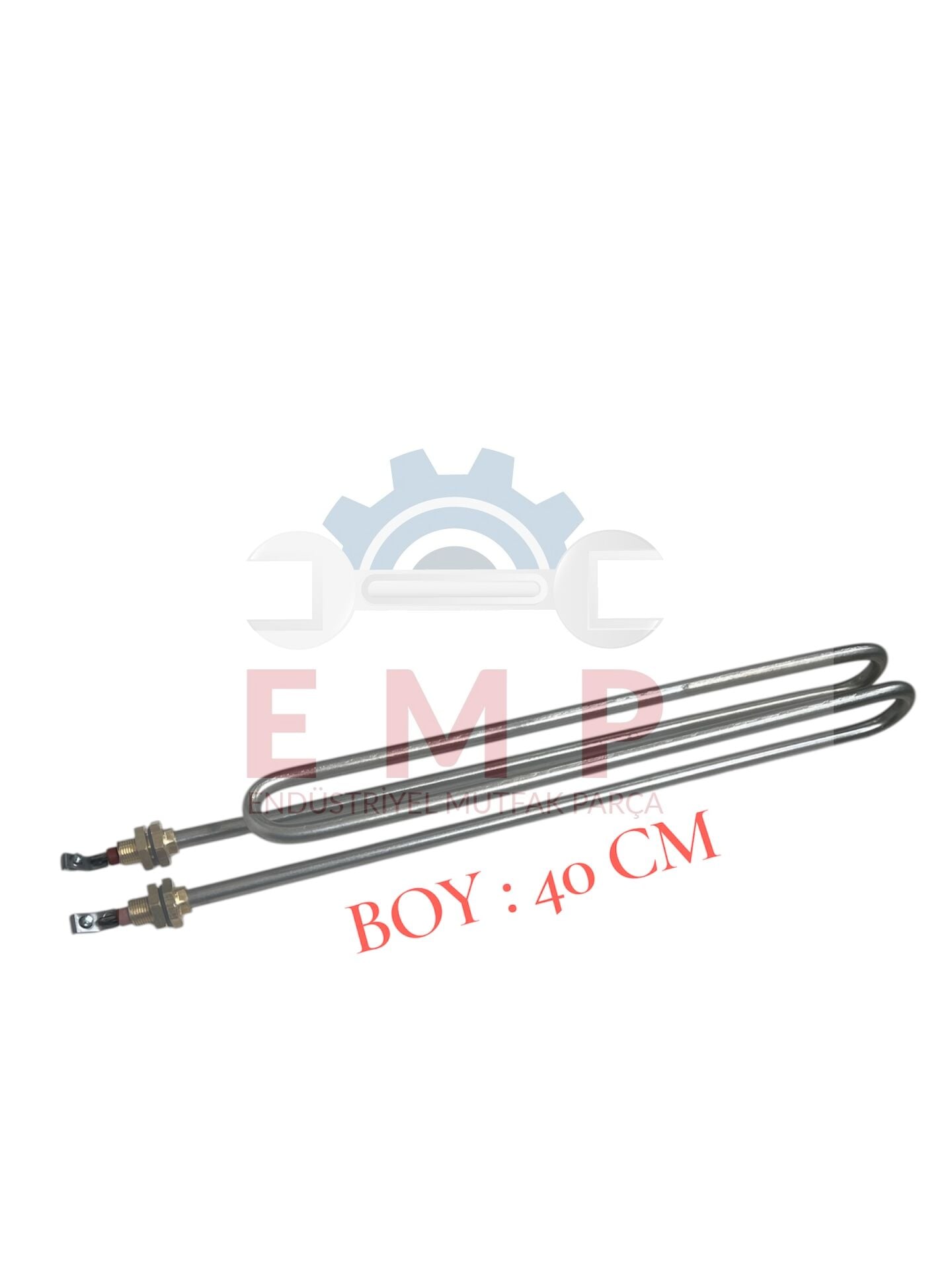 R2056 MAKARNA FRİTÖZ REZİSTANSI