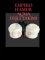 EMPERO HAMUR AÇMA DİŞLİ TAKIMI