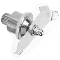 VİTAMİX BLENDER BIÇAK TAKIMI