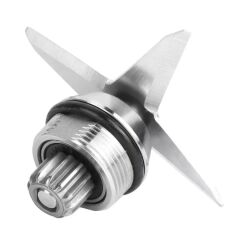 VİTAMİX BLENDER BIÇAK TAKIMI 1195