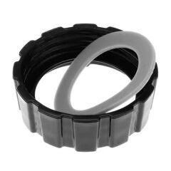 HAMİLTON BEACH HBB 908 RİNG+CONTA