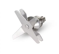 MYCO SENOX JP BAR BLENDER BIÇAK TAKIMI