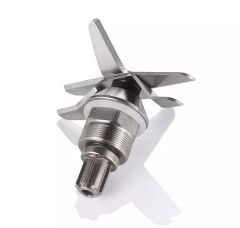 MYCO SENOX JP BAR BLENDER BIÇAK TAKIMI