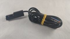 İNOKSAN STEM MANYETİK SWİTCH NC KONTAK